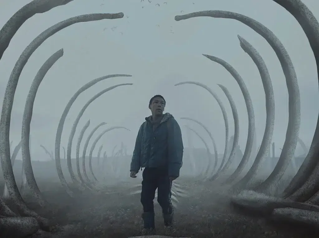 10 filmes que levam o desejo ao limite