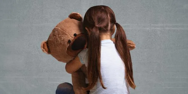 Affaire Le Scouarnec : la justice ouvre une information judiciaire pour 10 nouveaux viols et 40 agressions sexuelles