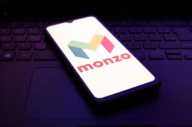 Monzo down - live: Banking app users 'can't transfer money' as thousands report problems