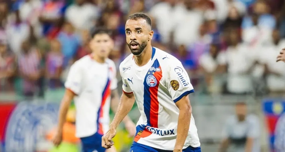 Chapecoense x Bahia pelo Brasileirão: veja prováveis escalações e onde assistir