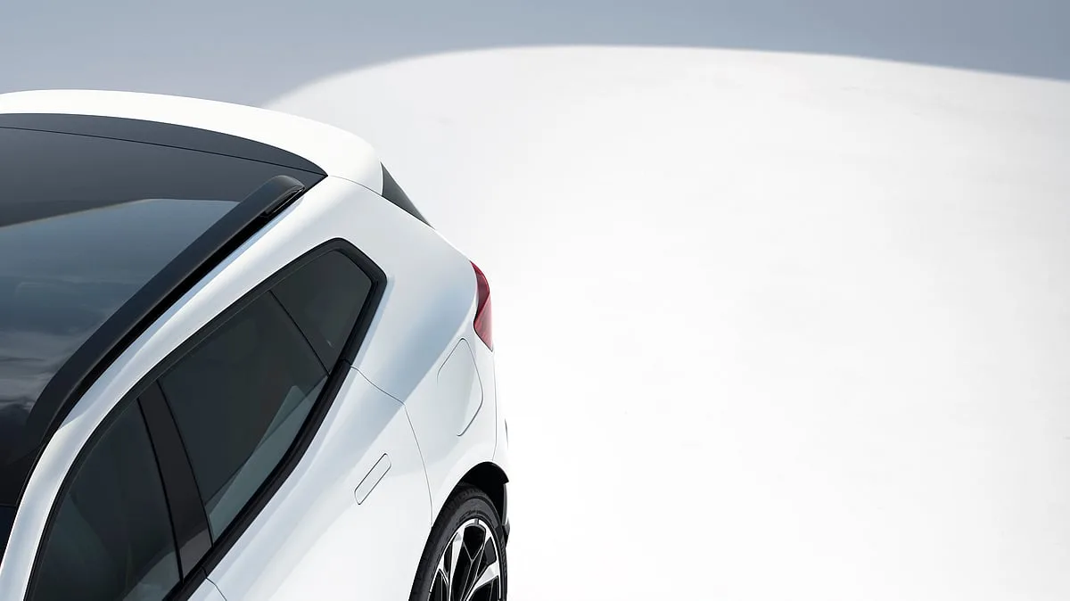 Mercado português recebe o Polestar 4 SUV