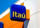 Sistema do BC teve falha em dados de risco sacado das Americanas, diz Itaú