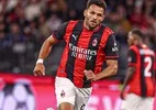Transmissão ao vivo de Milan x Atalanta pelo Italiano: veja onde assistir