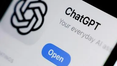 OpenAI verschiebt Börsengang - wegen Sicherheitsbedenken