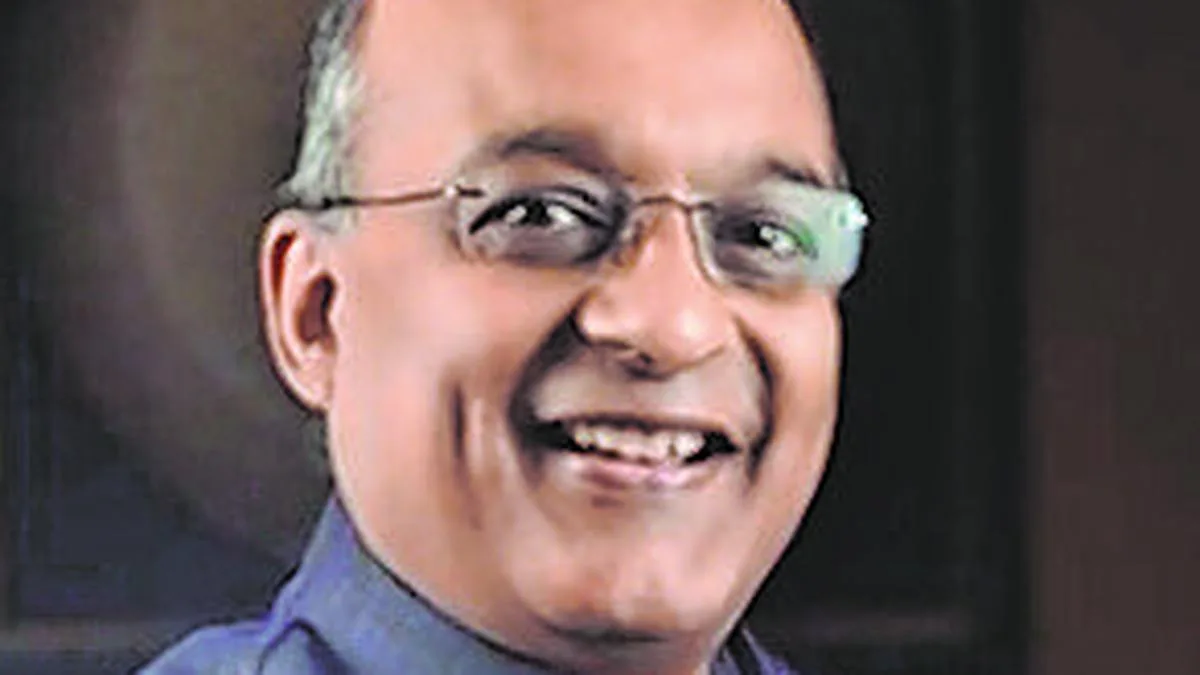 HDFC Bank CEO’s decision to retire causes leadership transition risk: Moody’s