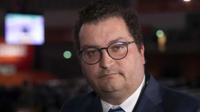 Governo prevê gastar 1.231 milhões com pessoal da Administração Pública
