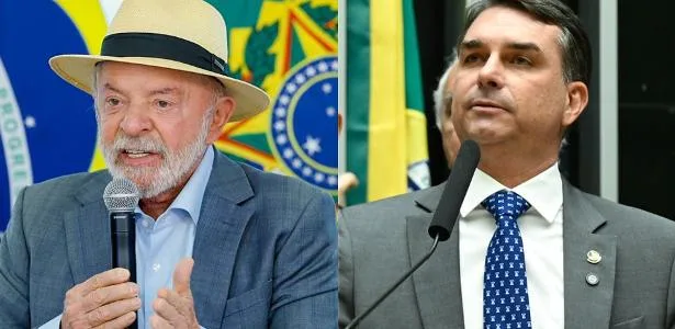 Pesquisa eleitoral para presidente em 2026: veja números da BTG/Nexus
