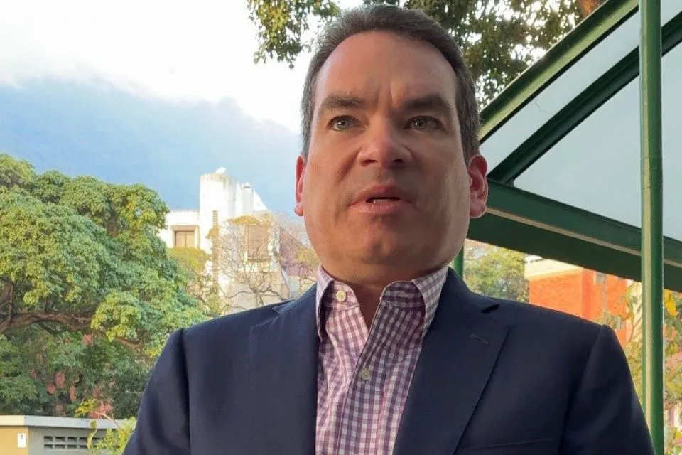 Fracción Libertad plantea derogar Ley contra el Odio: «Hay que poner fin a la persecución»