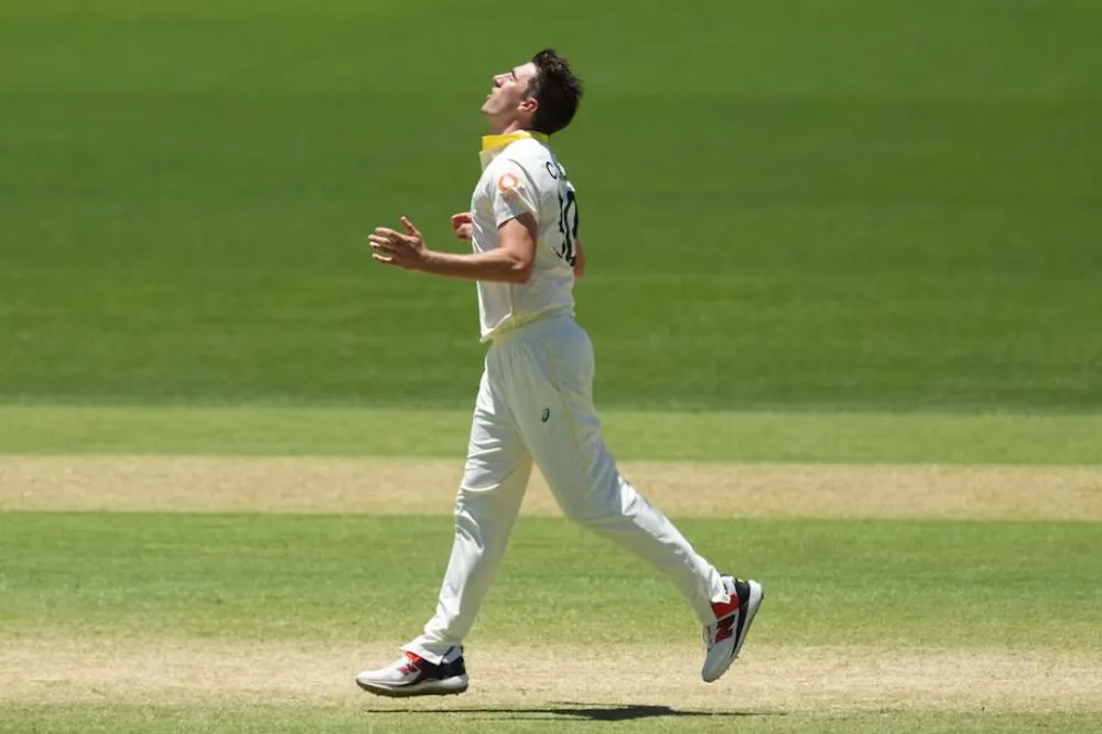 Australia ponders way forward after ‘most humbling’ test defeat