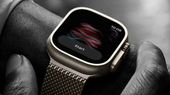 間もなくの発表が予想されるApple Watch Ultra 4のウワサまとめ