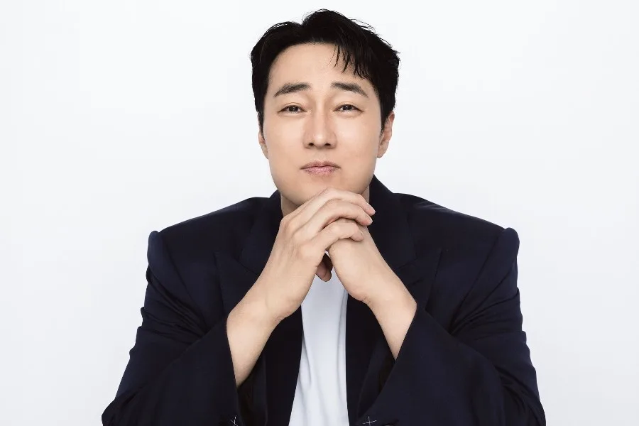 So Ji Sub Announces Dates And Cities For 2026 Asia Fan Meeting Tour “Soulmate The Timeless”