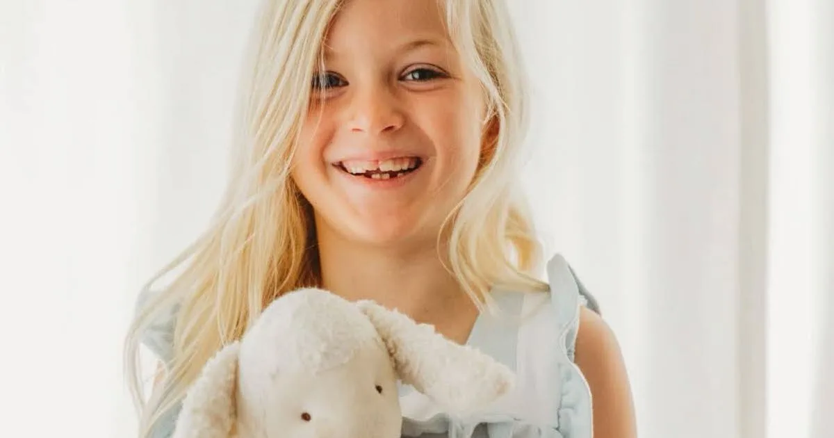 États-Unis. Lillian, 8 ans, est morte après avoir contracté une amibe « mangeuse de cerveau » en se baignant