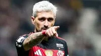 STJD marca julgamento de recurso contra Kaio Jorge, do Cruzeiro