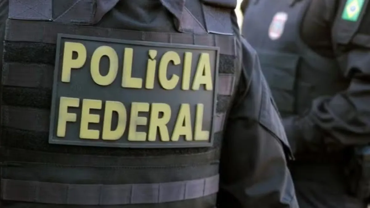 PF faz operação contra grupo suspeito de crimes na fronteira e bloqueia R$ 75 milhões em bens