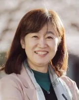 인공지능 시대, 인문학 교육으로 ‘사유의 즐거움’ 가르쳐야[기고/박소정]