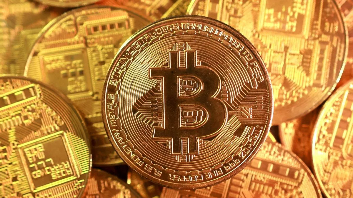 Bitcoin rises above $80,000 as soft dollar, debasement fears boost momentum