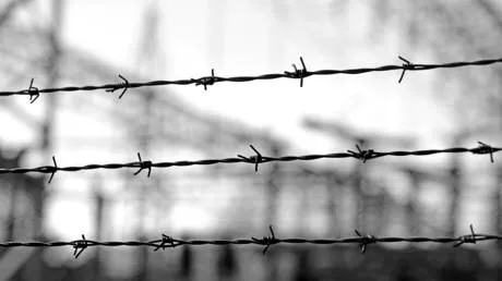 Moscow slams Vienna over plans for Nazi concentration camp site
