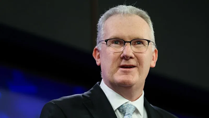 ‘We are talking billions’: Burke demands costings on Coalition deportation plan