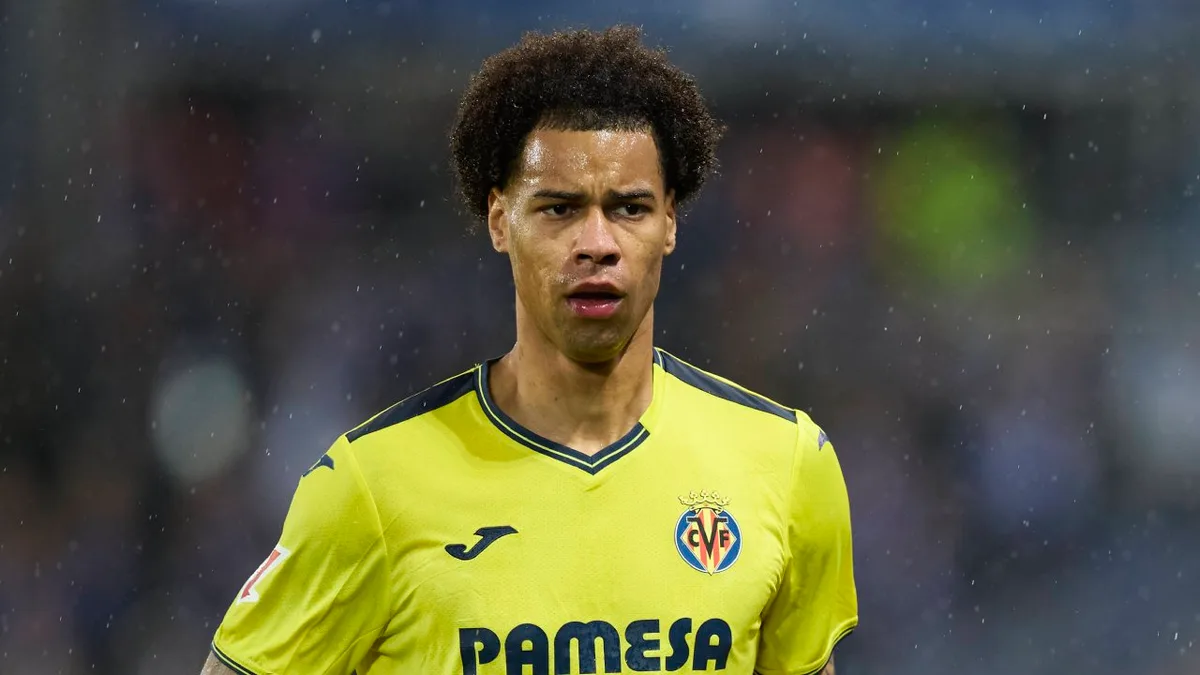 Champions League draw takeaways: Five most intriguing matchups