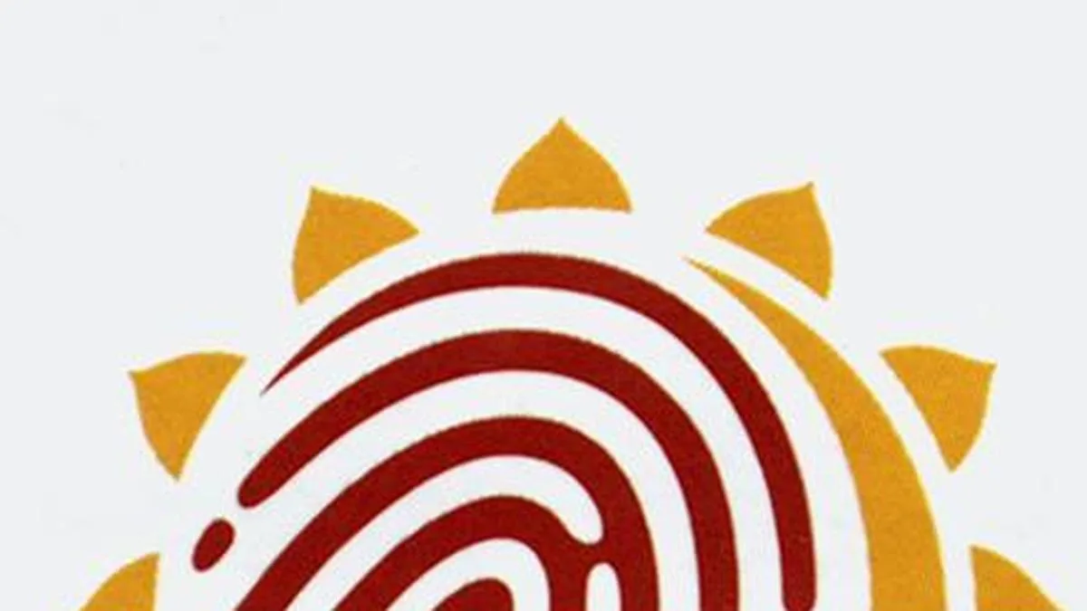 Kollam gets its first exclusive Aadhaar Seva Kendra