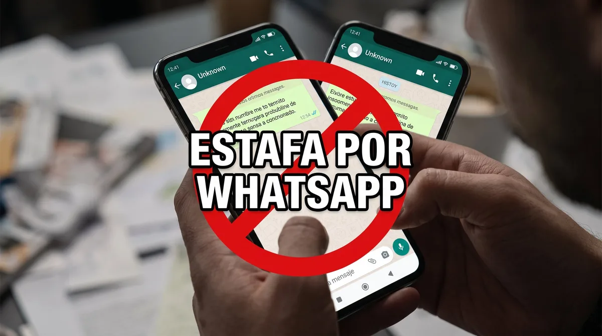 El auge del fraude digital en Cuba y las grietas de un sistema que no logra proteger a sus usuarios