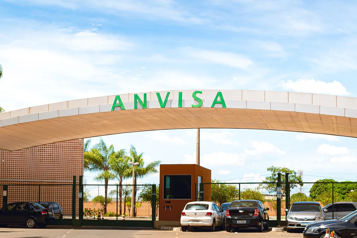 Anvisa aprova novo medicamento para trantamento de câncer linfático
