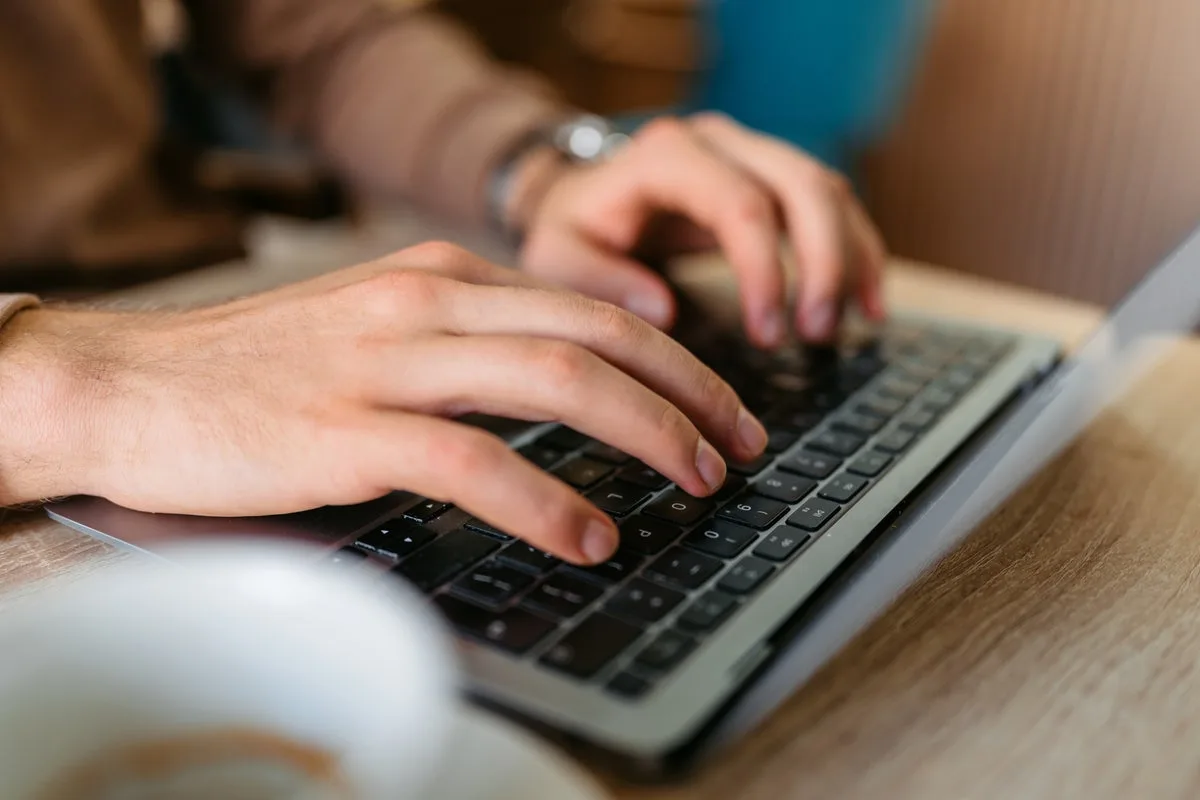 Accountant must pay £80k for 'obscene' email about former boss's wife