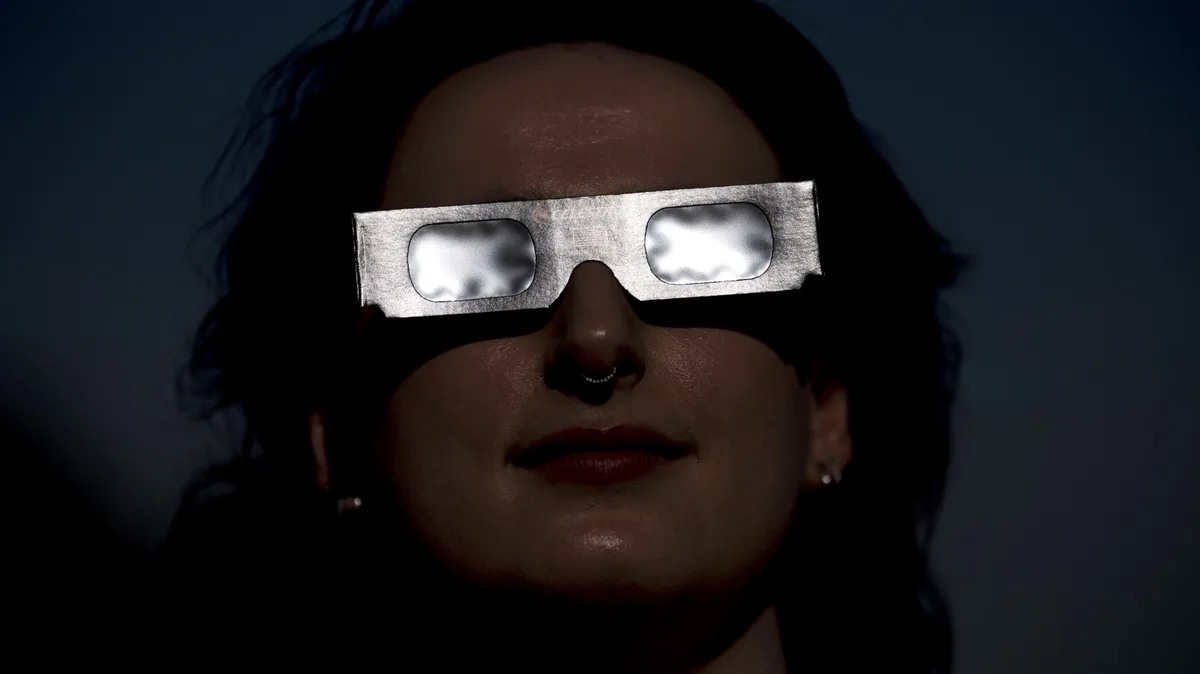 Spain Is Ready for an Extraordinary Run of Eclipses