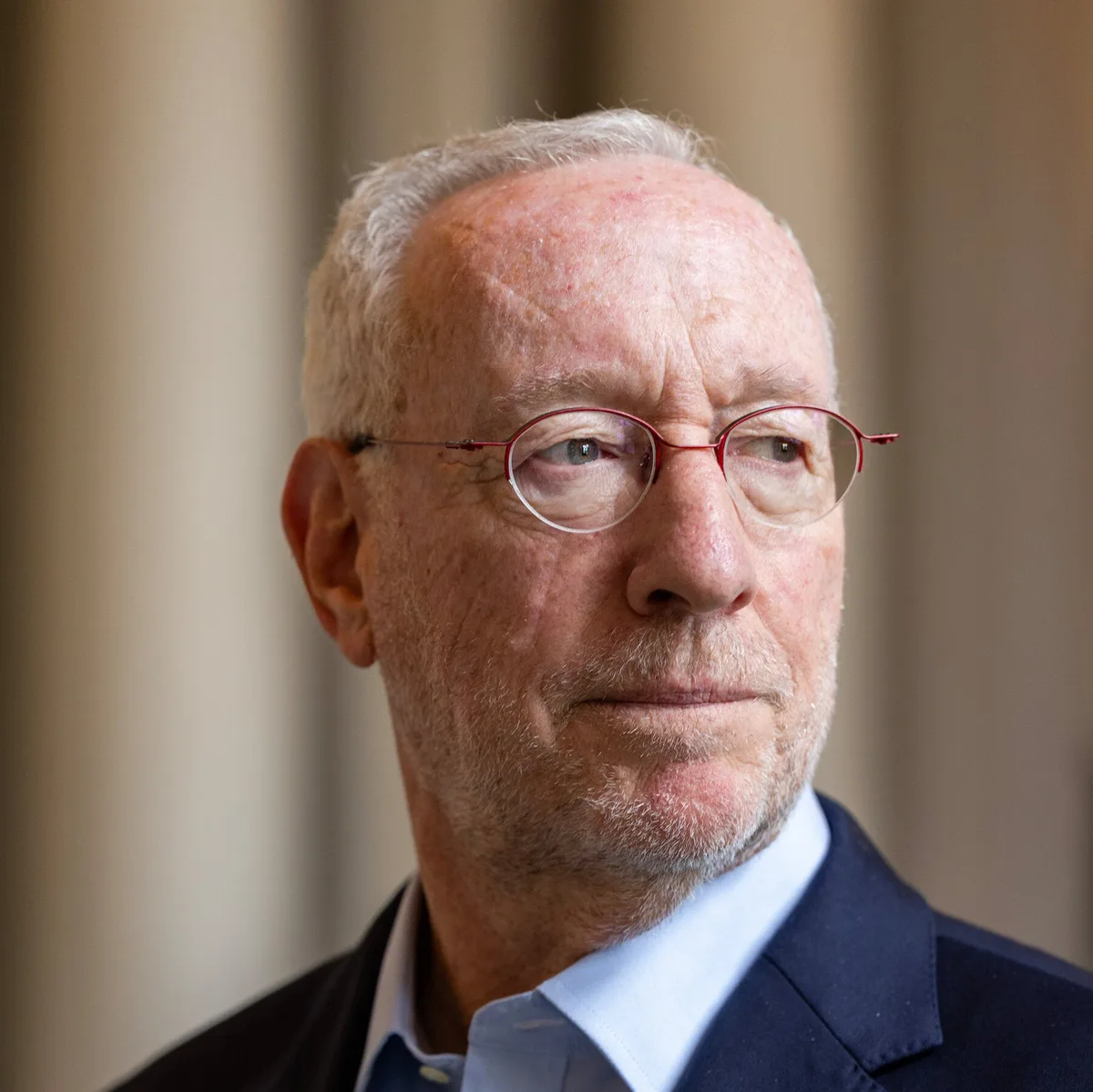 ‘I’m Personally Sorry’: Cornell’s President Acknowledges Missteps