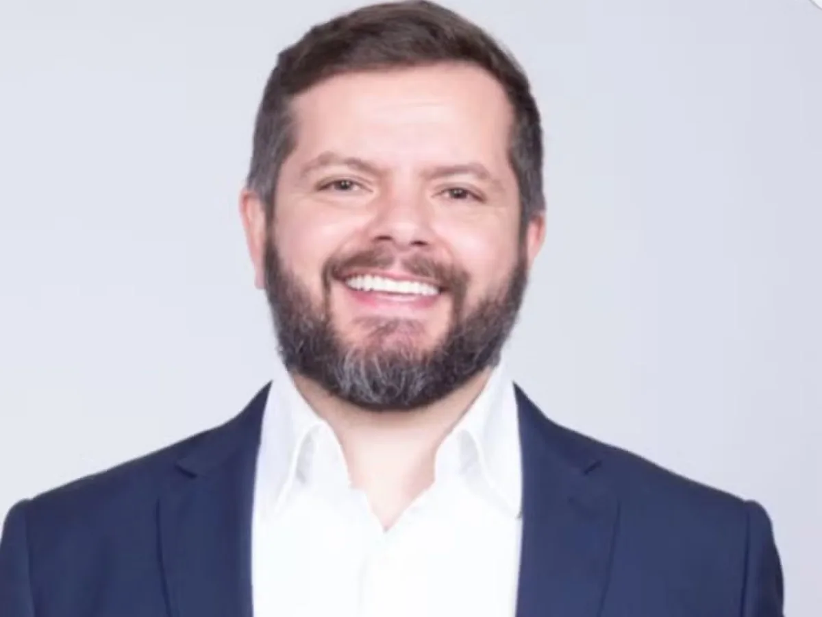 Vice-prefeito em MG recebe R$ 11,2 mil por mês mesmo sem exercer atividades na Prefeitura há quase um ano