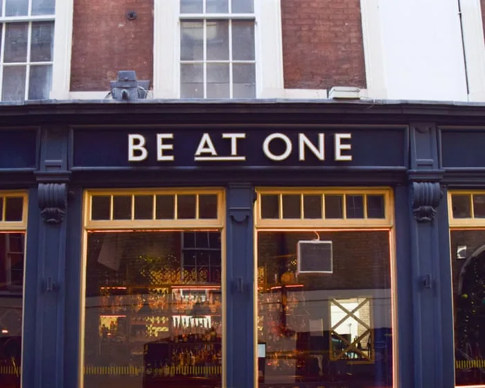 ‘A feudal relationship’: Stonegate Pub Partners under scrutiny after complaints of tenant mistreatment