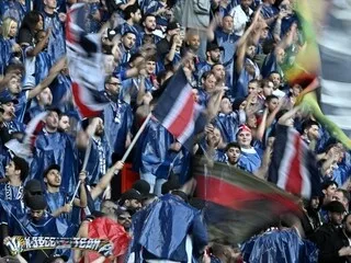 OM - PSG. Mauvaise nouvelle pour les supporters parisiens avant le premier classique de la saison