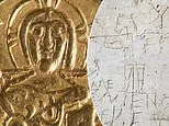 Bible proven to be 'true' as ancient discoveries shed new light on Jesus' life