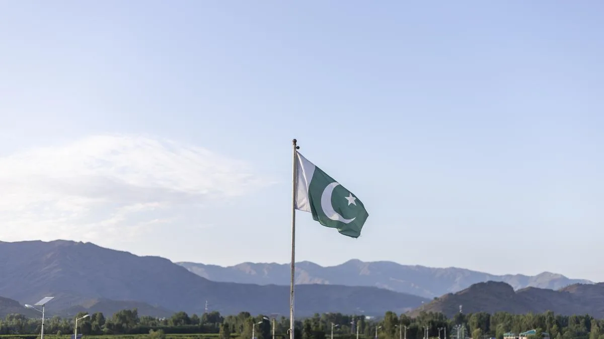 SCO names Lahore as its ‘Tourism and Cultural capital’