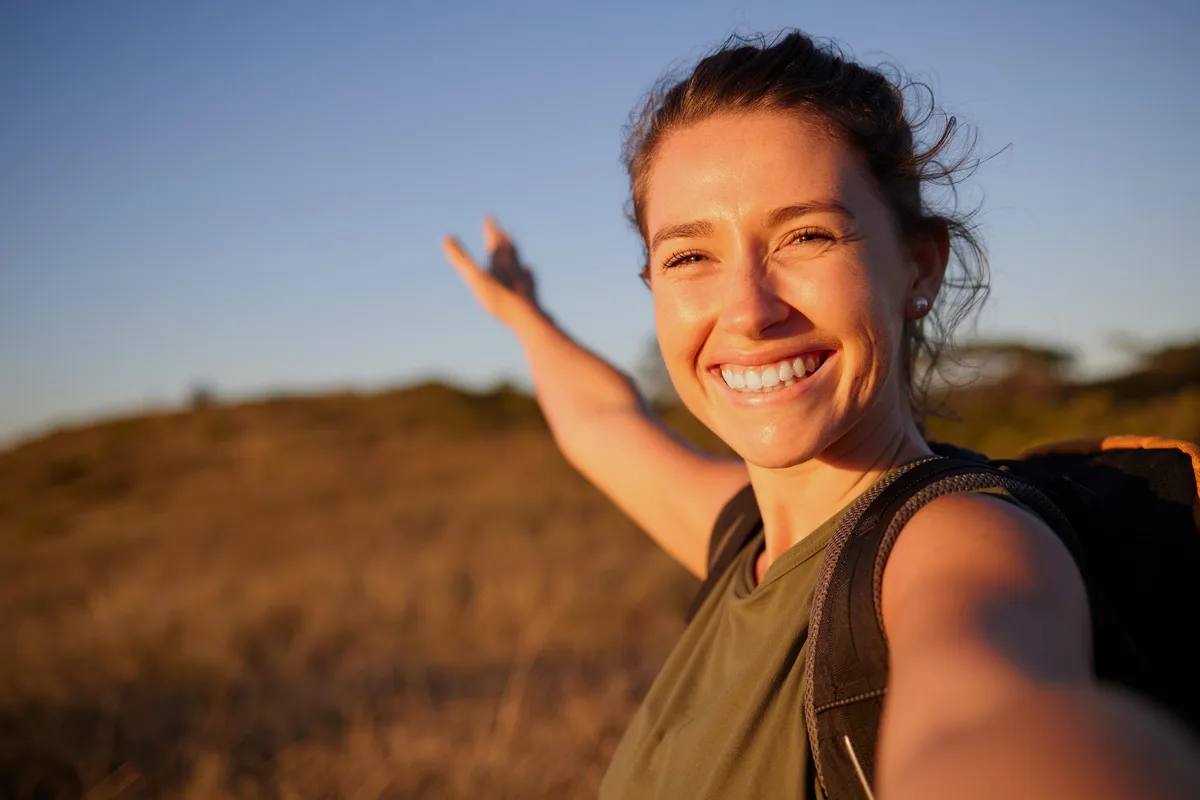 The Next Frontier Of Health Is Prevention For Performance