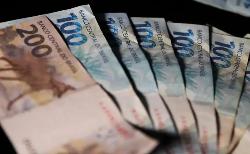 Lotofácil 3772 de hoje (26/08/26): confira os números sorteados no resultado do prêmio estimado em R$ 2,6 milhões
