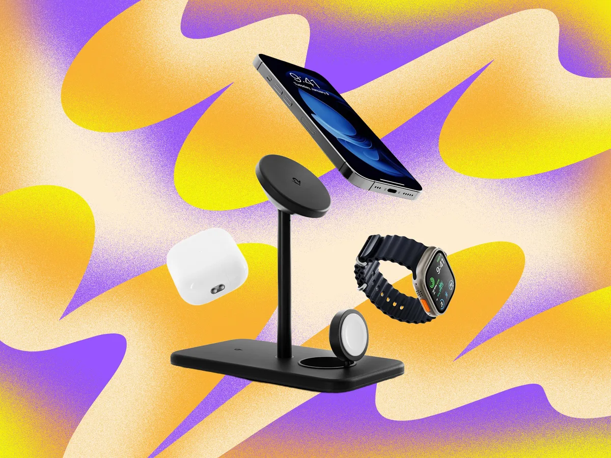 27 Best Prime Day Deals on Phone Accessories (2026)