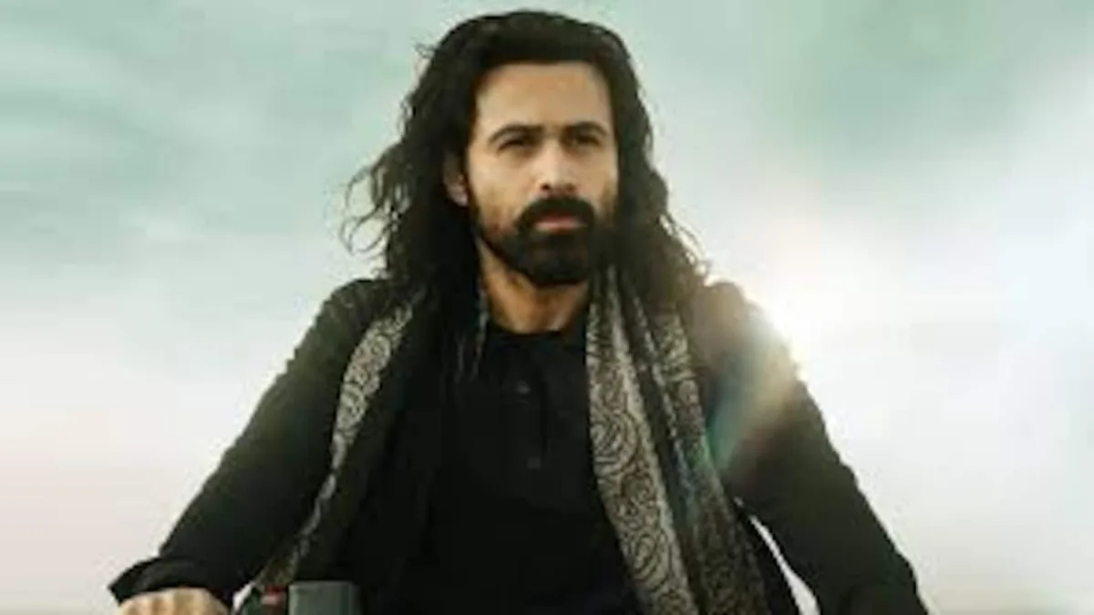 Awarapan 2 Box Office Collection Day 13: Emraan Hashmi Film Shows First Signs Of Slowing Down After Toxic Release