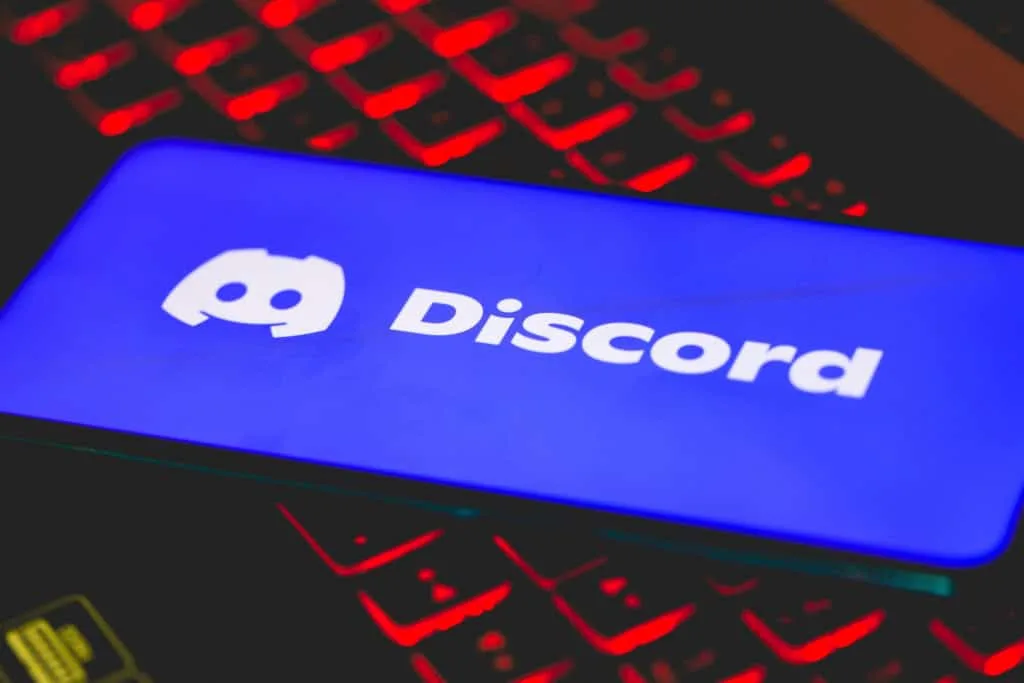 Discord foi usado em ao menos 7 operações policiais no Brasil desde 2023, diz MJ