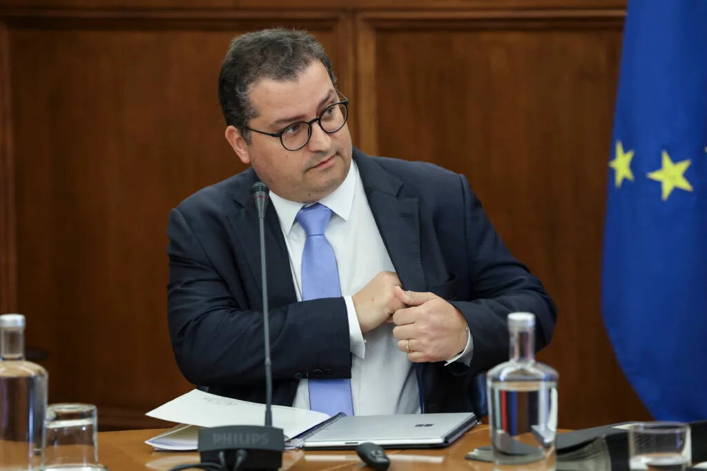Governo estima arrecadar mais 166 milhões com impostos sobre tabaco e álcool