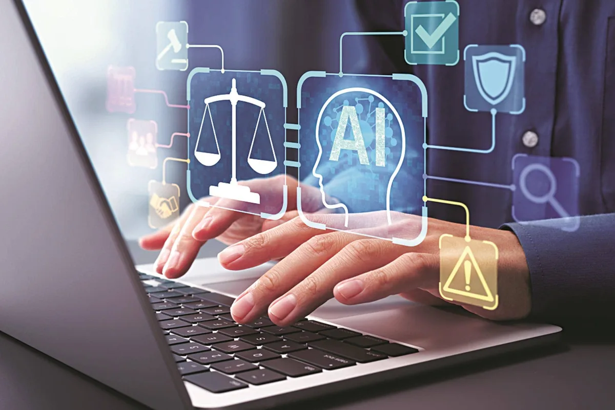 US call for hands-off approach to AI regulation at G20 tech meeting