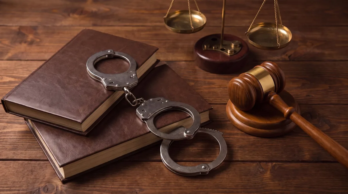 En Panamá condenan a una abogada a 12 años de prisión por estafa agravada