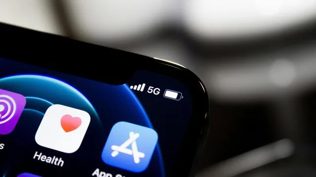 Digital Markets Act: Apple ändert auf Druck der EU Regeln seines App Stores