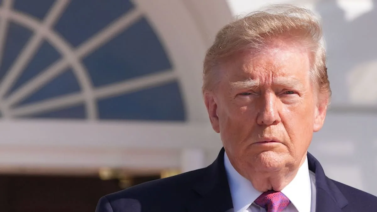 „Trump ist kein besonders guter Verhandler“