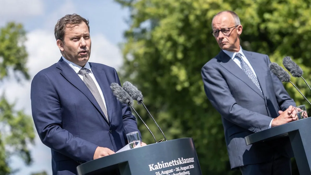 Steuern: Koalition: Keine Zuckersteuer auf zuckerfreie Getränke