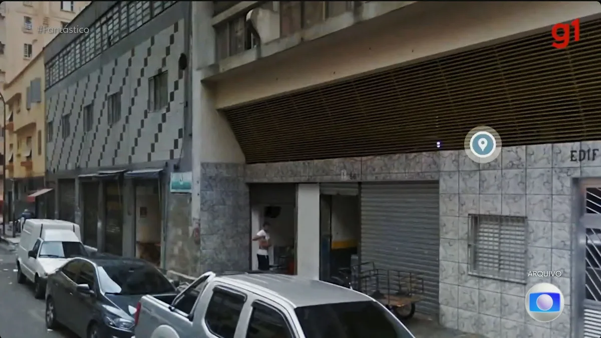 Do roubo à revenda: investigação revela caminho percorrido por celulares furtados e roubados