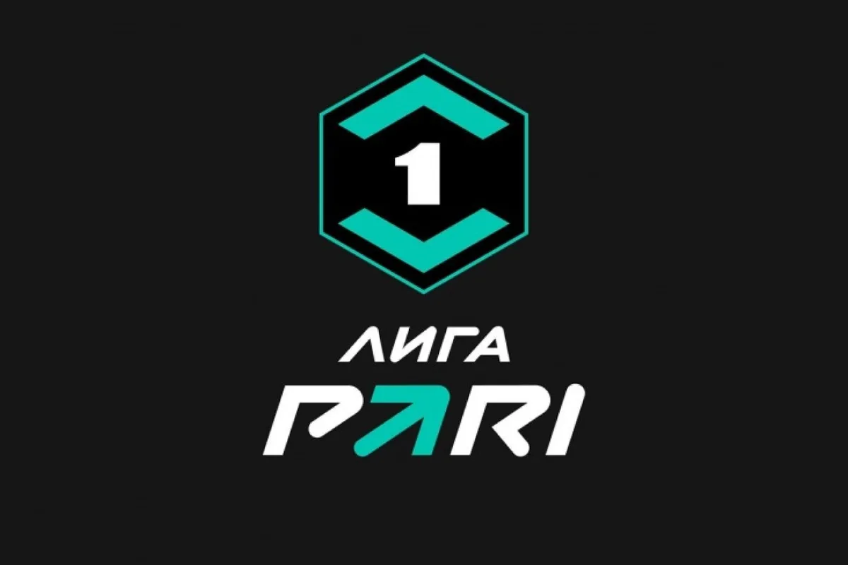 Результаты матчей 6-го тура Первой лиги сезона-2026/2027