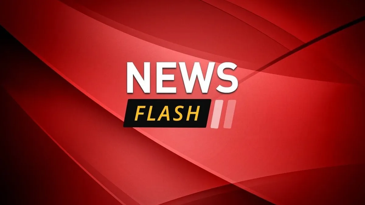 Powerful 6.7-magnitude earthquake strikes Peru, USGS says epicentre was near Upahuacho
