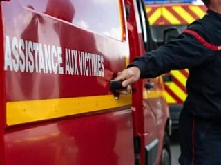 « Choc important », plainte déposée, un homme en garde à vue… Ce que l’on sait de l’agression de trois pompiers bretons
