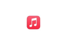 Udio and GRAI Adopt UMG and Liquidax-Backed AI Music Patents